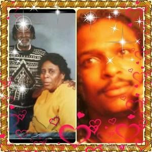 Meet your Posher, Derek